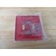 Mulberry M3137 Gas Burner Emergency Switch (Pack of 5)