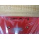 Mulberry M3137 Gas Burner Emergency Switch (Pack of 5)