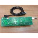 1023023-0001 Circuit Board 1023024-0003 - Used