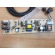 1023023-0001 Circuit Board 1023024-0003 - Used