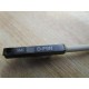SMC D-F9N Auto Switch DF9N - New No Box