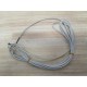 SMC D-F9N Auto Switch DF9N - New No Box
