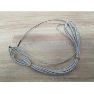 SMC D-F9N Auto Switch DF9N - New No Box