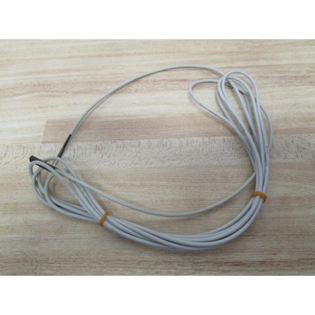 SMC D-F9N Auto Switch DF9N - New No Box