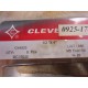 Cleveland C44520 Pack Of 5 HS Tool Bits 12" X 4"