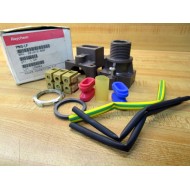 Raychem PMKG-LP Power Connection Kit PMKGLP