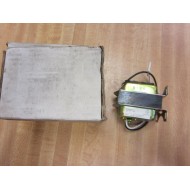 Honeywell AT140A1000 Transformer