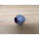 Halex 91632 Water Tight Conduit Hub (Pack of 13)