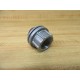 Halex 91632 Water Tight Conduit Hub (Pack of 13)