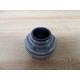 Halex 91632 Water Tight Conduit Hub (Pack of 13)