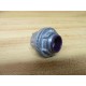 Halex 91632 Water Tight Conduit Hub (Pack of 13)