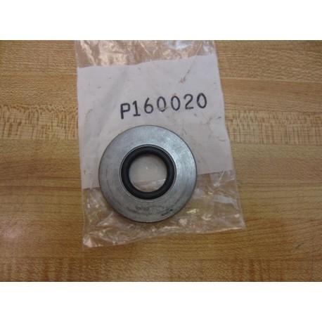 Donaldson P160020 Steel Washer O-Ring