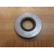 Donaldson P160020 Steel Washer O-Ring