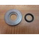 Donaldson P160020 Steel Washer O-Ring