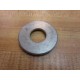 Donaldson P160020 Steel Washer O-Ring