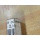 NLB ST1-34 Hex Tool ST134 - New No Box