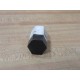 NLB ST1-34 Hex Tool ST134 - New No Box