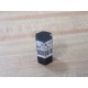 NLB ST1-34 Hex Tool ST134 - New No Box