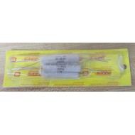 Ohmite 90J820 Wirewound Resistor (Pack of 5)