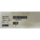 Ohmite 90J820 Wirewound Resistor (Pack of 5)