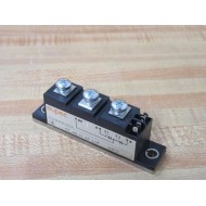 Eupec TT 46 N 12 LOF Power Block TT46N12LOF - Used