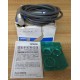 Omron E2E-X10MF1 Proximity Switch E2EX10MF1