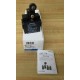 Omron D4D-6120N Limit Switch D4D6120N