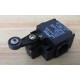 Omron D4D-6120N Limit Switch D4D6120N