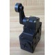 Omron D4D-6120N Limit Switch D4D6120N