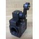 Omron D4D-6120N Limit Switch D4D6120N