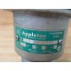 Appleton ACP6044BC Powertite Clamp Ring Plug - Used