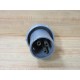 Appleton ACP6044BC Powertite Clamp Ring Plug - Used