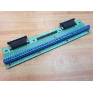 DT1-1 Circuit Board  592 - Used