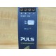 Puls CS3.241 Power Supply CS241 - Used