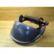 MSA 10021611 Defender Headgear