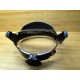 MSA 10021611 Defender Headgear