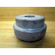 Magnaloy 500 1-38 Coupling 500138 - New No Box