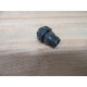 MS3106A14S-6P Connector MS3106A14S6P