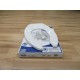 Bemis 1955CT-000 Commercial Toilet Seat 1955CT000