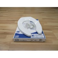 Bemis 1955CT-000 Commercial Toilet Seat 1955CT000