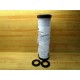 HDX HCX2CF5 Carbon Filter 107-8402372-01 - New No Box