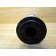 HDX HCX2CF5 Carbon Filter 107-8402372-01 - New No Box