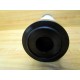 HDX HCX2CF5 Carbon Filter 107-8402372-01 - New No Box