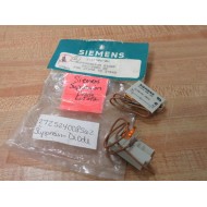 Siemens 3TX6406-0H Supression Diode 3TX64060H (Pack of 2)