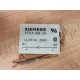 Siemens 3TX6406-0H Supression Diode 3TX64060H (Pack of 2)