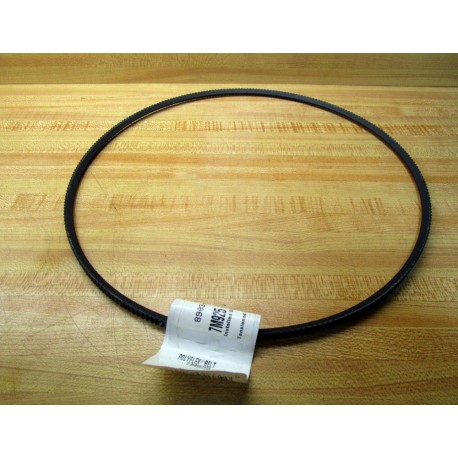 Gates 7M925 Polyflex Belt 8903-0925