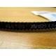 Gates 7M925 Polyflex Belt 8903-0925