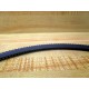 Gates 7M925 Polyflex Belt 8903-0925