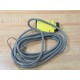 Banner SM2A312D Mini Beam Photoelectric Sensor