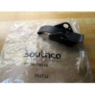 Southco 97-50-350-15 Latch 975035015